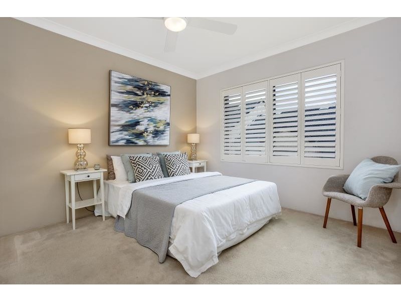 26/18-26 Campbell Street, Northmead NSW 2152